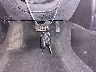 3FAHP0JGXAR****** Salvage 2010 Ford Fusion in Colorado State