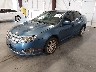 3FAHP0JGXAR****** Used and Repairable 2010 Ford Fusion in Colorado Springs