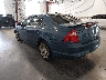 3FAHP0JGXAR****** Salvage and Repairable 2010 Ford Fusion in Colorado Springs