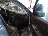 3FAHP0JGXAR****** Used and Repairable 2010 Ford Fusion in Colorado State