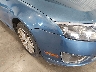 3FAHP0JGXAR****** Salvage and Repairable 2010 Ford Fusion in Colorado State