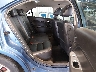 3FAHP0JGXAR****** Wrecked 2010 Ford Fusion in Colorado Springs