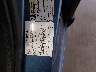 3FAHP0JGXAR****** Used 2010 Ford Fusion in Colorado Springs