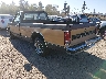 1GCCS14Z6K8****** Salvamento y Reparables 1989 Chevrolet S-10 en Seattle