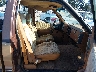 1GCCS14Z6K8****** Usados y Reparables 1989 Chevrolet S-10 en Estado de Washington