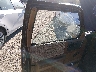 1GCCS14Z6K8****** Salvamento y Reparables 1989 Chevrolet S-10 en Estado de Washington
