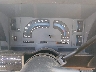 1GCCS14Z6K8****** Salvamento 1989 Chevrolet S-10 en Seattle
