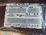 1GCCS14Z6K8****** Usados 1989 Chevrolet S-10 en Seattle