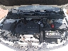 1G1ZD5ST8JF****** Repairable 2018 Chevrolet Malibu in Fort Myers