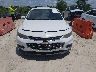 1G1ZD5ST8JF****** Wrecked 2018 Chevrolet Malibu in Florida State
