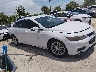 1G1ZD5ST8JF****** Used 2018 Chevrolet Malibu in Florida State