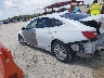 1G1ZD5ST8JF****** Repairable 2018 Chevrolet Malibu in Florida State
