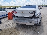 1G1ZD5ST8JF****** Wrecked 2018 Chevrolet Malibu