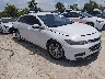 1G1ZD5ST8JF****** Salvage and Wrecked 2018 Chevrolet Malibu in Fort Myers