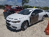 1G1ZD5ST8JF****** Used and Repairable 2018 Chevrolet Malibu in Fort Myers