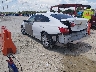 1G1ZD5ST8JF****** Salvage and Repairable 2018 Chevrolet Malibu in Fort Myers