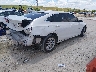 1G1ZD5ST8JF****** Salvage and Wrecked 2018 Chevrolet Malibu in Florida State