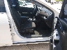 1G1ZD5ST8JF****** Used and Repairable 2018 Chevrolet Malibu in Florida State