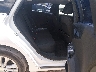 1G1ZD5ST8JF****** Wrecked 2018 Chevrolet Malibu in Fort Myers