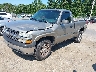 1GCEK14W92Z****** Used and Repairable 2002 Chevrolet Silverado 1500 in Templeton