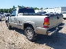 1GCEK14W92Z****** Salvage and Repairable 2002 Chevrolet Silverado 1500 in Templeton
