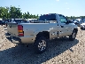 1GCEK14W92Z****** Salvage and Wrecked 2002 Chevrolet Silverado 1500 in Massachusetts State