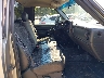 1GCEK14W92Z****** Used and Repairable 2002 Chevrolet Silverado 1500 in Massachusetts State