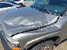 1GCEK14W92Z****** Salvage and Repairable 2002 Chevrolet Silverado 1500 in Massachusetts State
