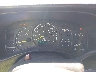 1GCEK14W92Z****** Salvage 2002 Chevrolet Silverado 1500 in Templeton