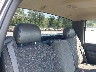 1GCEK14W92Z****** Wrecked 2002 Chevrolet Silverado 1500 in Templeton