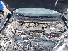 KNMAT2MT1KP****** Reparables 2019 Nissan Rogue en Oklahoma City