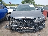 KNMAT2MT1KP****** Destrozados 2019 Nissan Rogue en Estado de Oklahoma