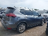 KNMAT2MT1KP****** Usados 2019 Nissan Rogue en Estado de Oklahoma