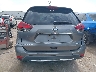KNMAT2MT1KP****** Destrozados 2019 Nissan Rogue