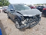 KNMAT2MT1KP****** Salvamento y Destrozados 2019 Nissan Rogue en Oklahoma City