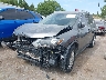 KNMAT2MT1KP****** Usados y Reparables 2019 Nissan Rogue en Oklahoma City