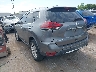 KNMAT2MT1KP****** Salvamento y Reparables 2019 Nissan Rogue en Oklahoma City