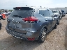 KNMAT2MT1KP****** Salvamento y Destrozados 2019 Nissan Rogue en Estado de Oklahoma