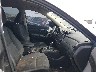 KNMAT2MT1KP****** Usados y Reparables 2019 Nissan Rogue en Estado de Oklahoma