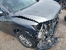 KNMAT2MT1KP****** Salvamento y Reparables 2019 Nissan Rogue en Estado de Oklahoma