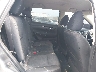KNMAT2MT1KP****** Destrozados 2019 Nissan Rogue en Oklahoma City