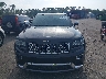 1C4RJFJT0EC****** Destrozados 2014 Jeep Grand Cherokee en Estado de Florida