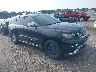 1C4RJFJT0EC****** Usados 2014 Jeep Grand Cherokee en Estado de Florida