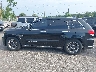 1C4RJFJT0EC****** Reparables 2014 Jeep Grand Cherokee en Estado de Florida