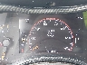 1C4RJFJT0EC****** Salvamento 2014 Jeep Grand Cherokee