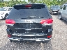 1C4RJFJT0EC****** Destrozados 2014 Jeep Grand Cherokee