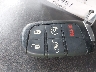 1C4RJFJT0EC****** Salvamento 2014 Jeep Grand Cherokee en Estado de Florida