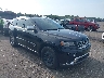 1C4RJFJT0EC****** Salvamento y Destrozados 2014 Jeep Grand Cherokee en Jacksonville