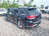 1C4RJFJT0EC****** Salvamento y Reparables 2014 Jeep Grand Cherokee en Jacksonville