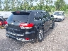 1C4RJFJT0EC****** Salvamento y Destrozados 2014 Jeep Grand Cherokee en Estado de Florida